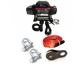 kit130_1.jpg