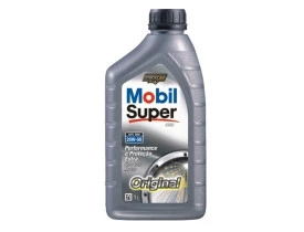 mobil.jpg