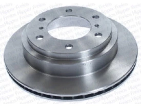 df378a.jpg