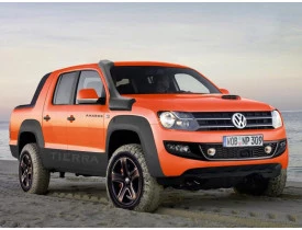 vw_amarok_2.jpg