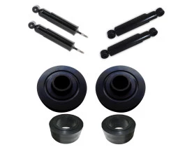 kit_13.jpg