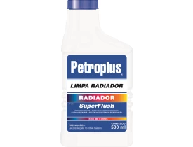pp-603br.png