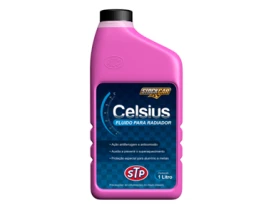 sc-631br_1000ml1.png