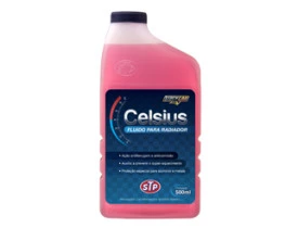 sc-630br_500ml.jpg