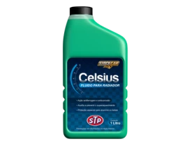 sc-621br.png