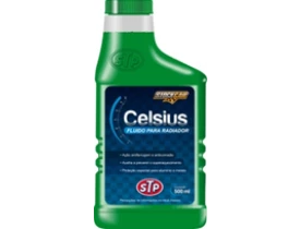 sc-620br_500ml.png