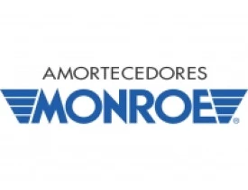 amortecedor_monroe_8.jpg