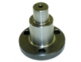 file_31_50.jpg