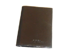 p1200202.png
