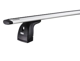 wingbar-751__74046_zoom.jpg