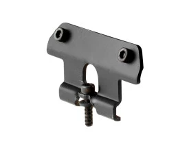 rapidfixpoint_kit_sized_900x600_rev_1_1_2_1_1_1_1_1.jpg