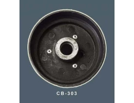 cubo-de-instalaco-do-volante-para-opala-caravan-pumagtb-665911-mlb20660217029_042016-o.jpg