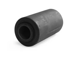 1624486-500x500_2.jpg