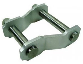jumelo-algema-mola-traseira-toyota-hilux-28-4x4-15150-mlb20097198724_052014-o_2.jpg