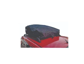 bagcar.jpg