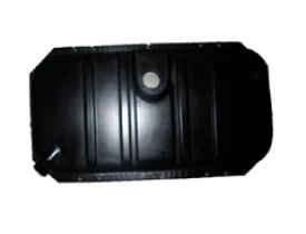 _tanque_em_inox_rural_1.JPG