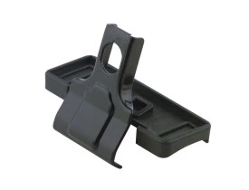 198832_sized_900x600_rev_1.jpg