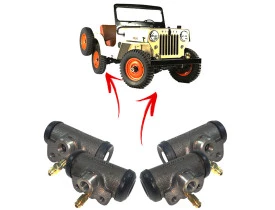 kit_traseiro_dianteiro_cj3.jpg