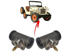 kit_dianteiro_cj3.jpg
