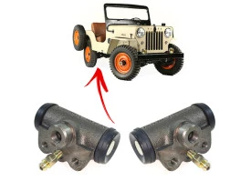 kit_traseiro_cj3.jpg