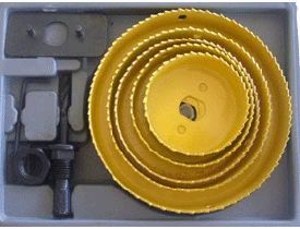 p1150364.png