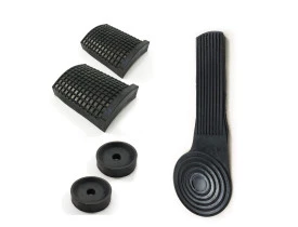 kit-capa_2_1_1.jpg