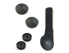 kit-capa_2.jpg