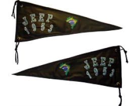 p1050927.png