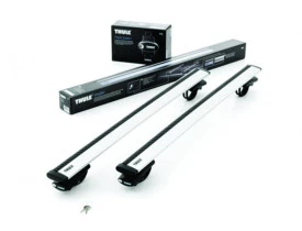 thule-roofrack-775w-12__52650_zoom_1.jpg