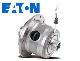 eaton_1_1.jpg