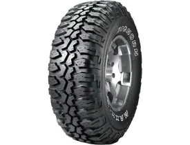 maxxis-mt-762-mud-tire.jpg