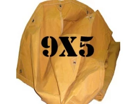 file_31_37.jpg