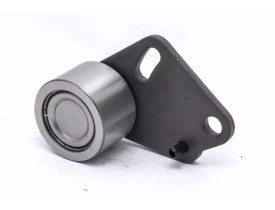 tensor-correia-dentada-ranger-25maverickf100-23-gasolina-927611-mlb20601351107_022016-o.jpg