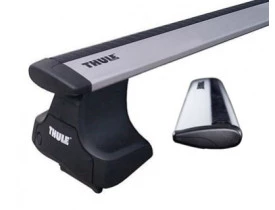 thule-754-wingbar-v__30093_zoom.jpg
