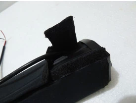 velcro_1_1.jpg