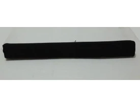 velcro4.jpg