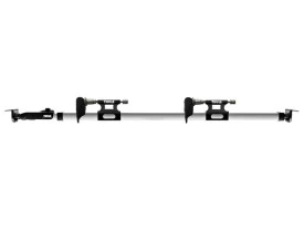 822xtr_main_sized_640x420.jpg
