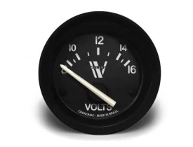 volt-will-500x500.jpg