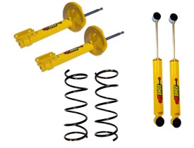 kit-tr4.jpg