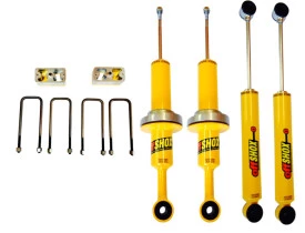kit-novaranger.jpg