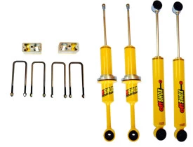 kit-novas10.jpg