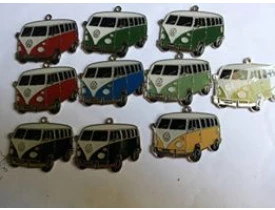 kombi.jpg