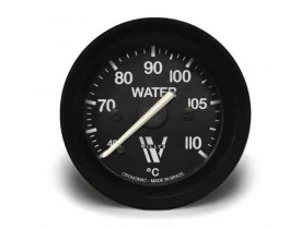 agua-temp-mec-will-500x500.jpg