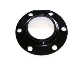 flange_rolamento.jpg