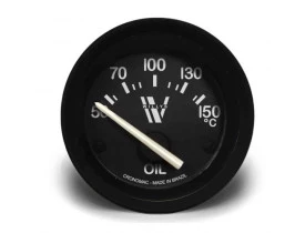 oleo-temp-will-500x500.jpg