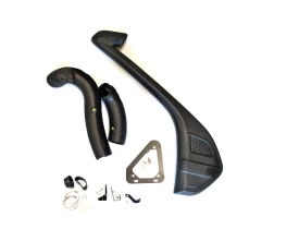 4x4_snorkel_kit_safari_ford_ranger_px_t6_3.2l_diesel_australia_brisbane.png