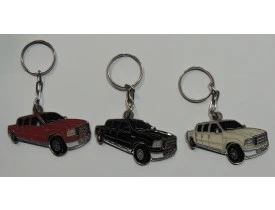 f250.jpg