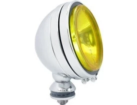 farol_amarelo.jpg