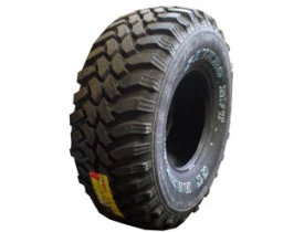 pneu_savero_novo_mud-terrian_3.jpg