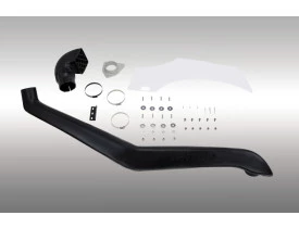 snorkel-smt06a-triton-ml_enl.jpg